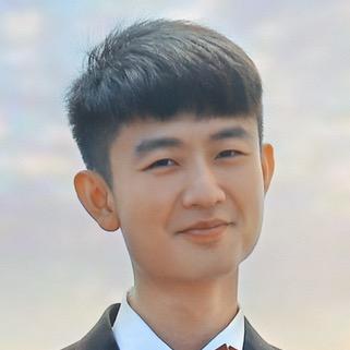 沂蒙小亮哥