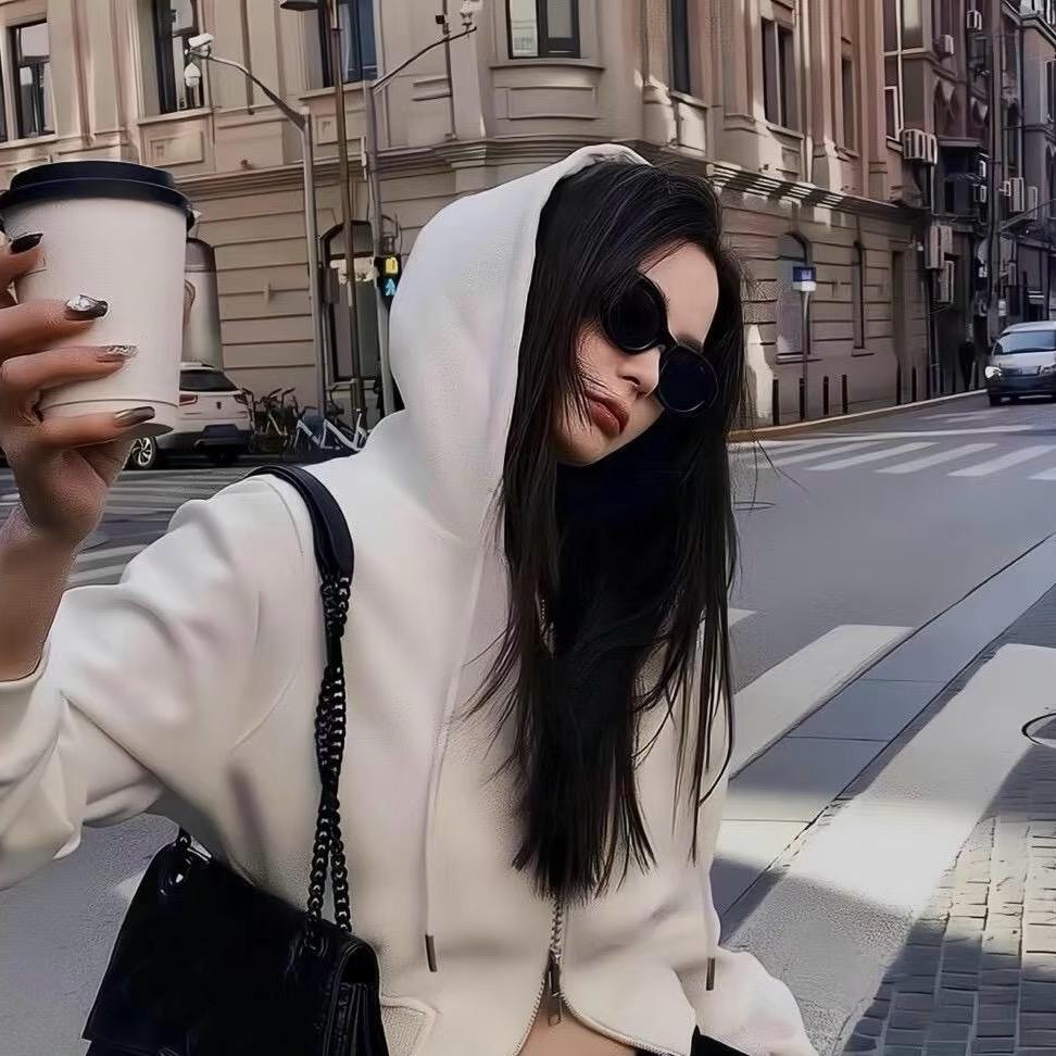 法国dd🇫🇷名奢