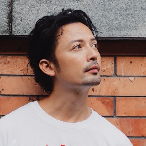 朗尼Ronny 黎泽恩