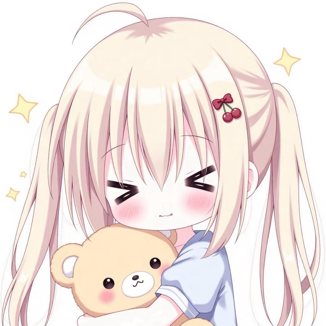 桢酱
