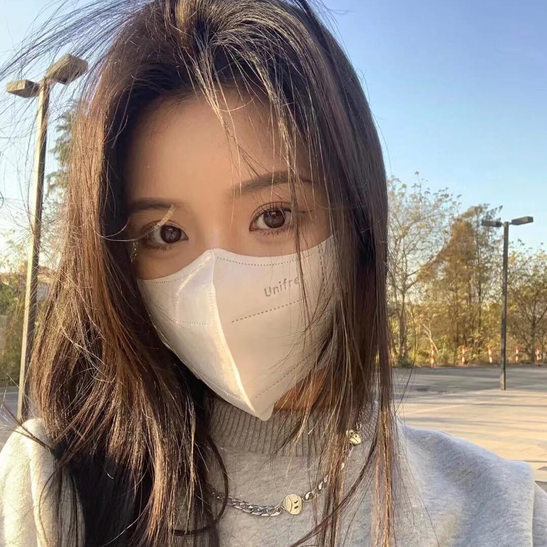 美美优品百货