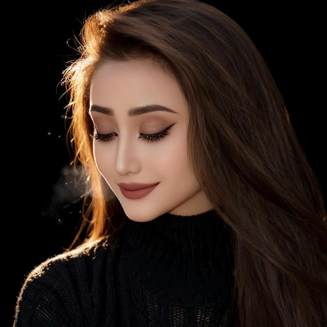 🎙️Hasiyat Mamat🎙️