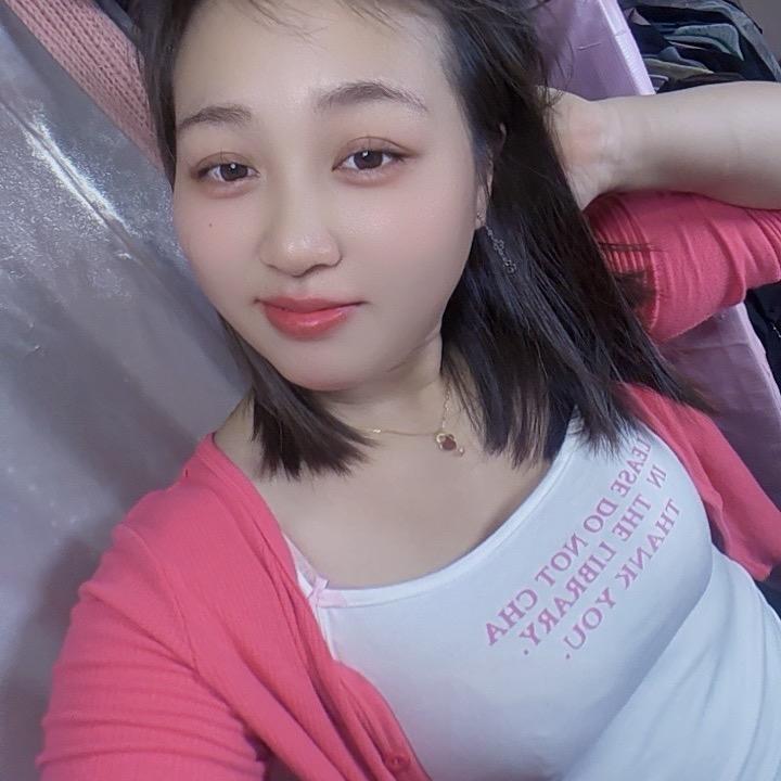 浪丫头