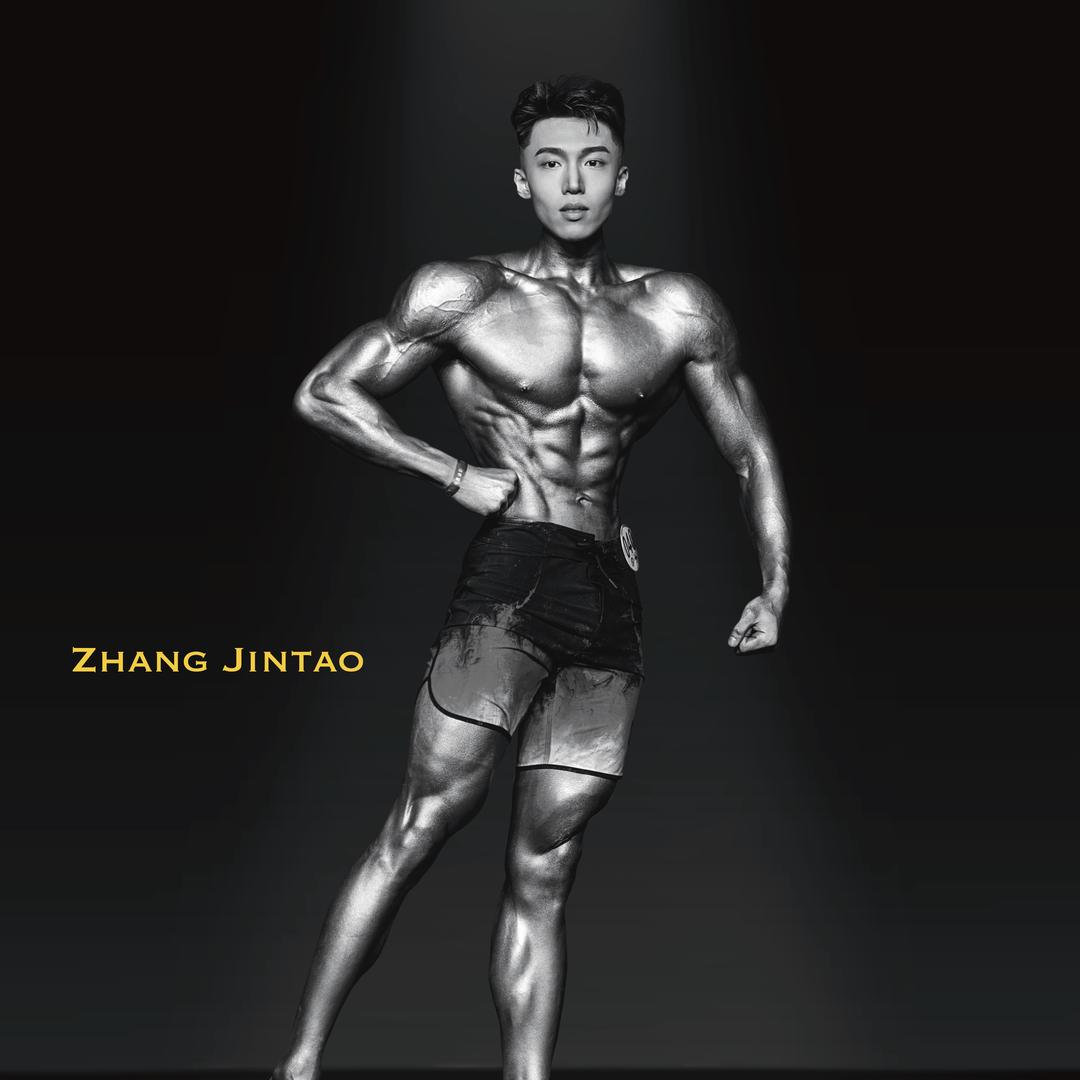 滔小滔