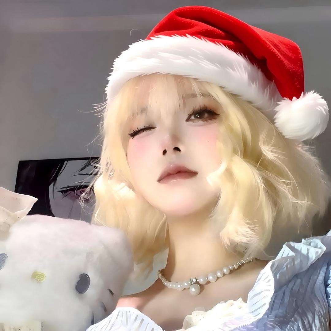 盐酥酥@抖音