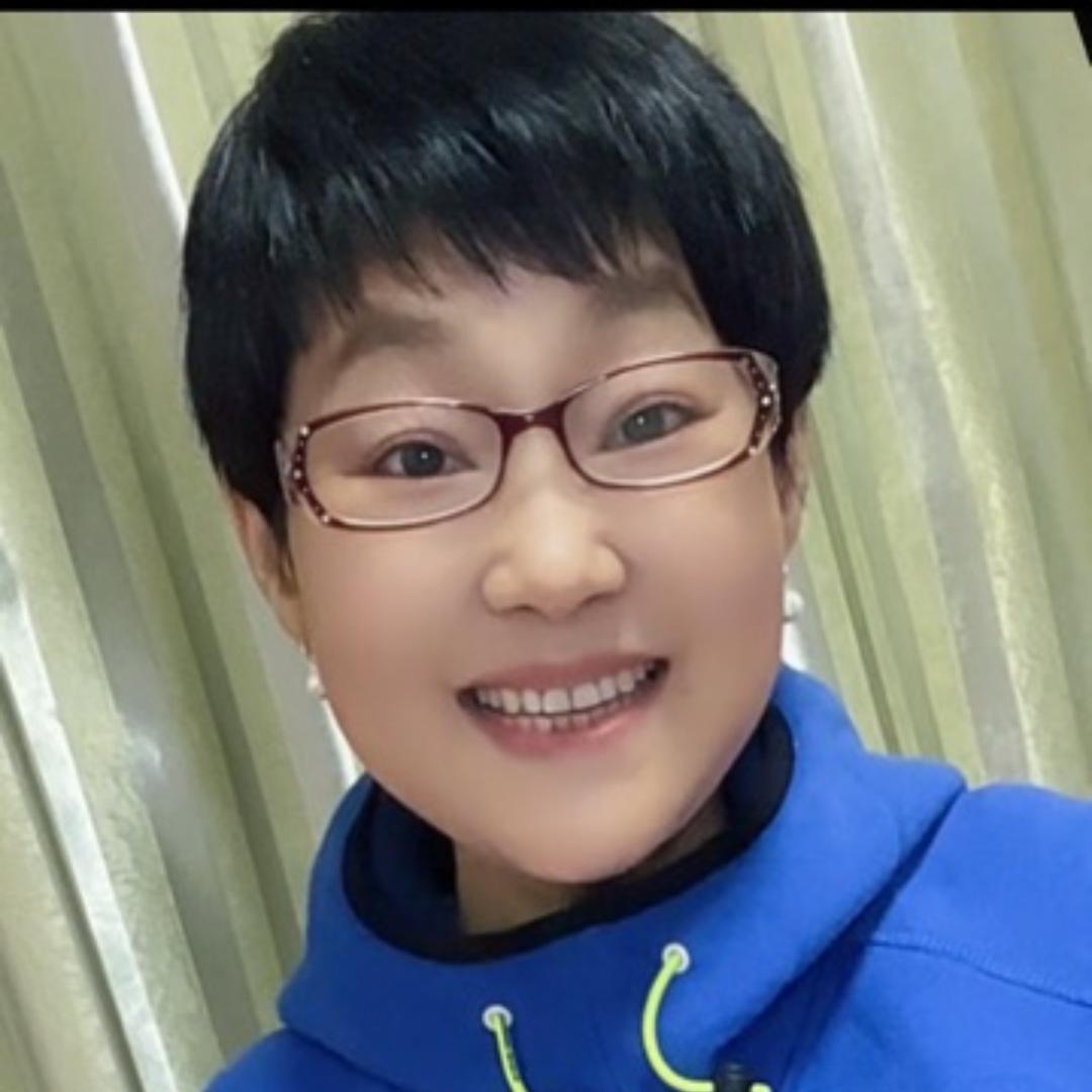 燕子姐