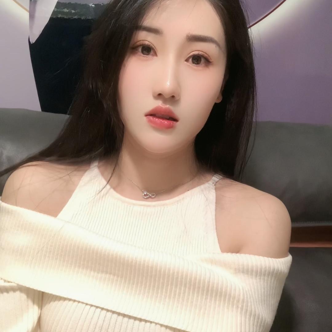 欣欣爱分享（以廋30斥）
