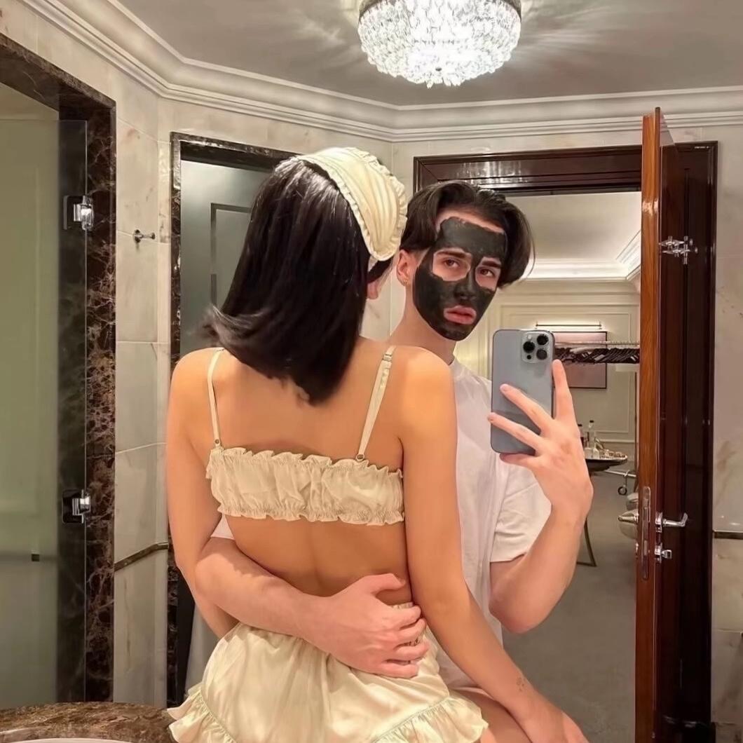 显耀科技优选店