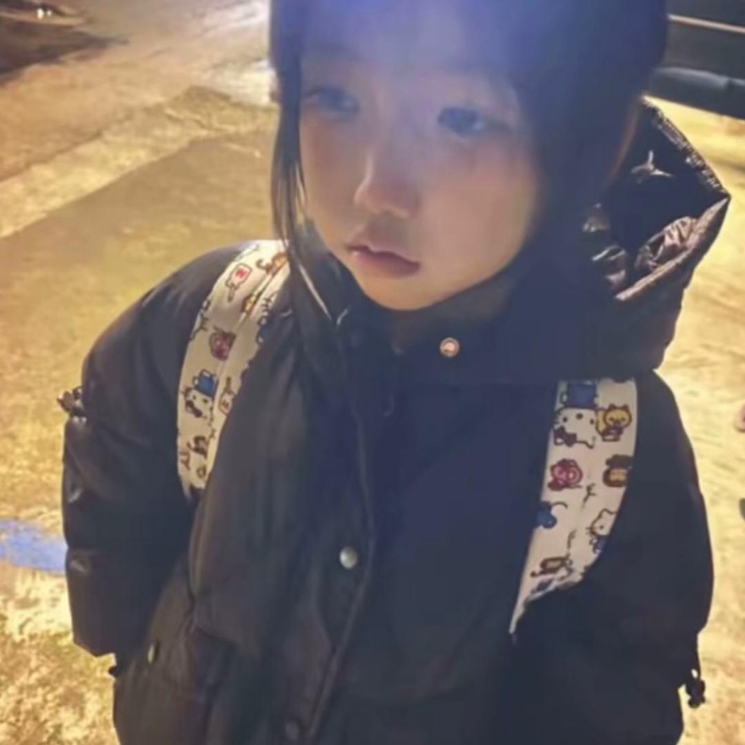听风行ㅤ