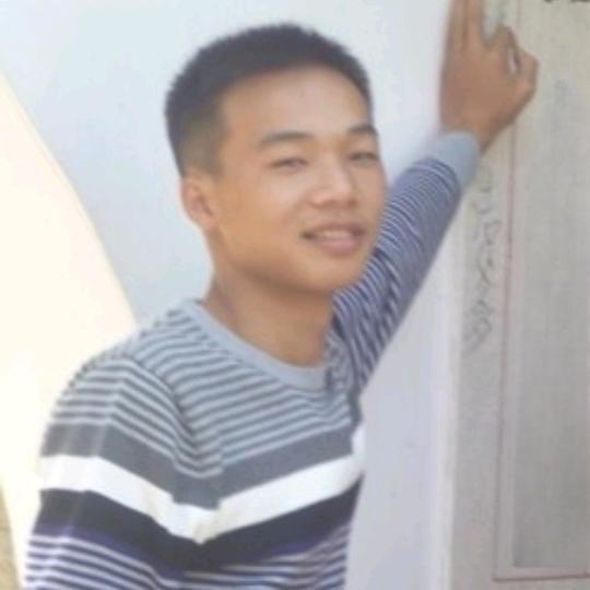 艺树家