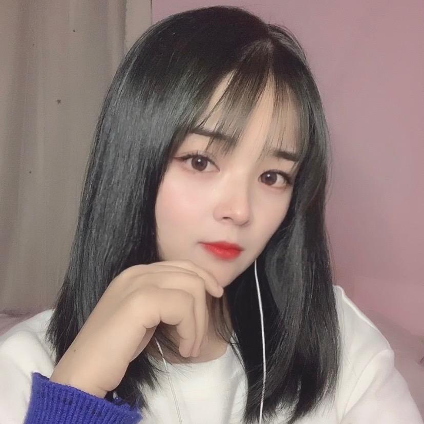 甜甜吖
