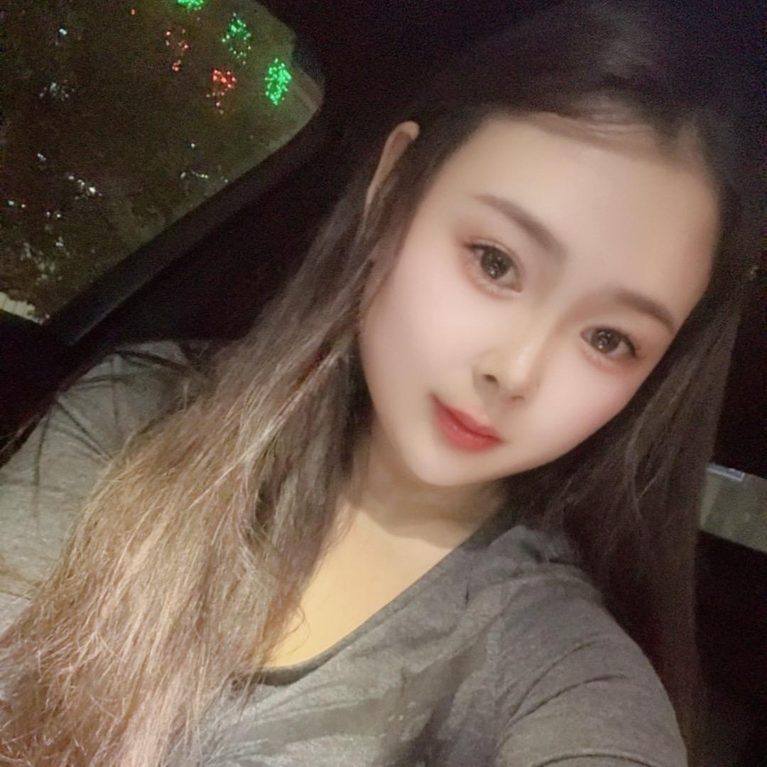 A💞ꦿ顺李❤️成张꧔ꦿ້໌ᮨ࿐