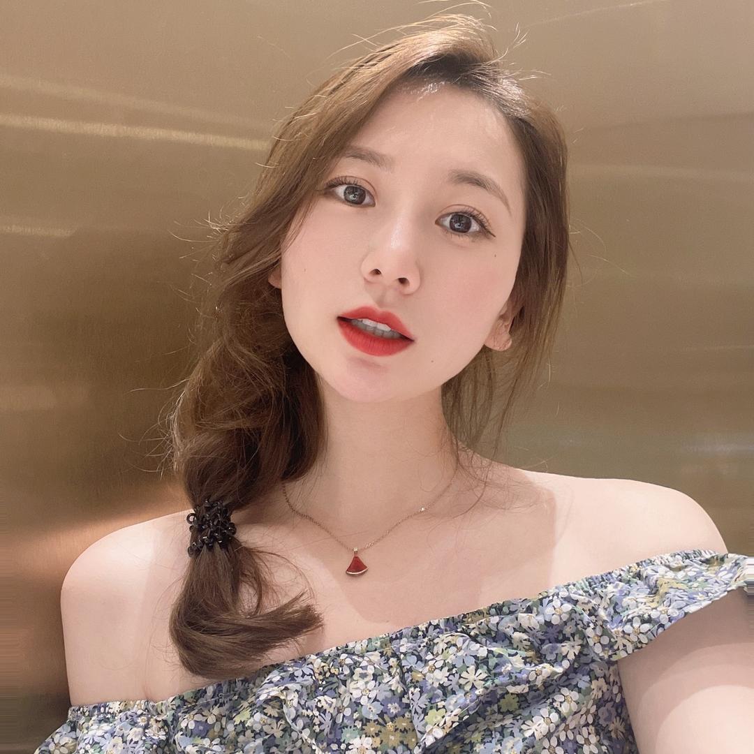 白菜姐姐
