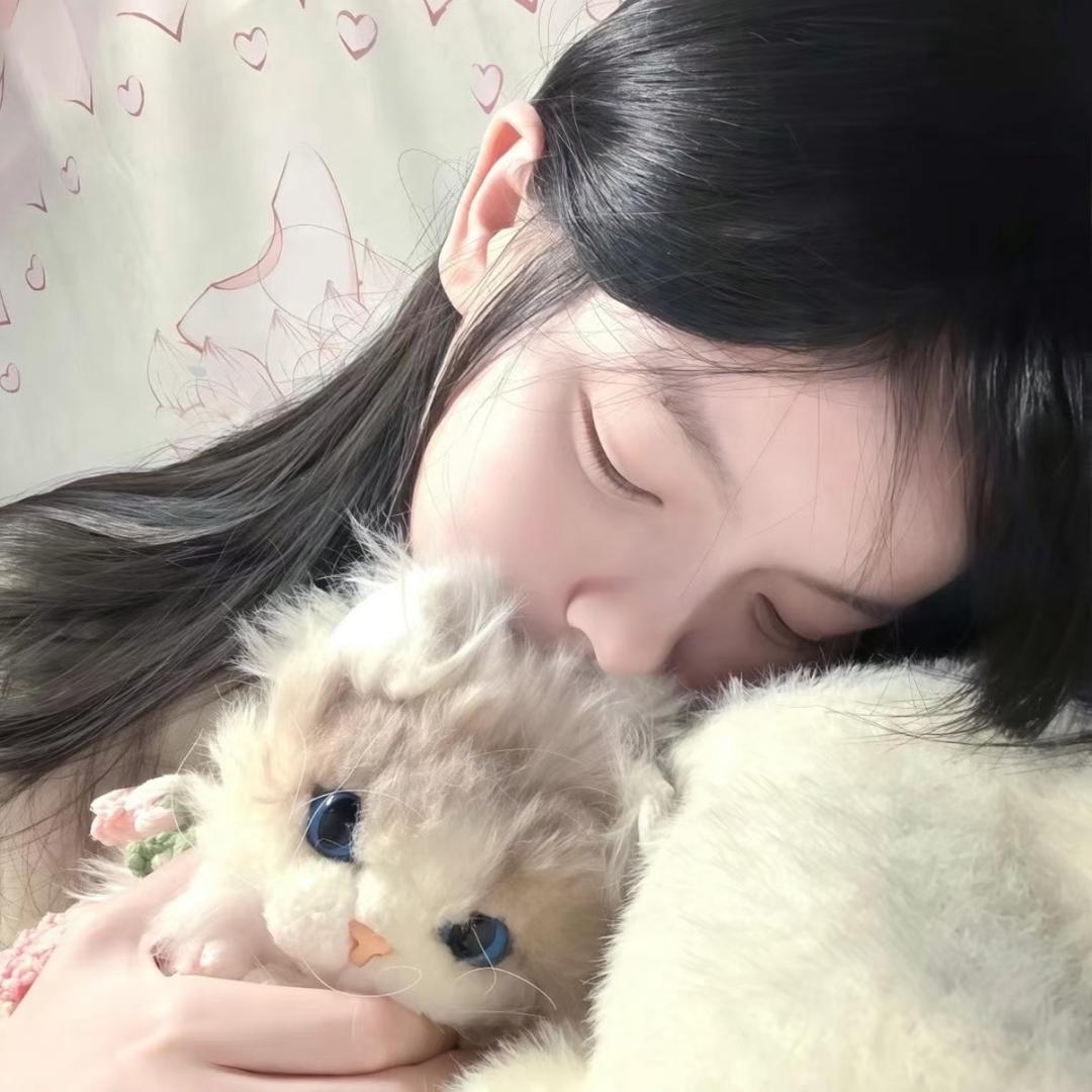 奥利奥o
