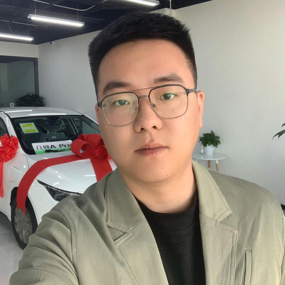乌卤木不齐网约车咚咚