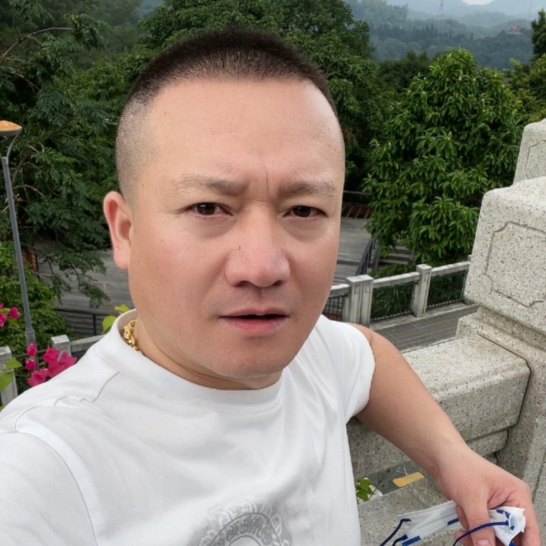 奋斗