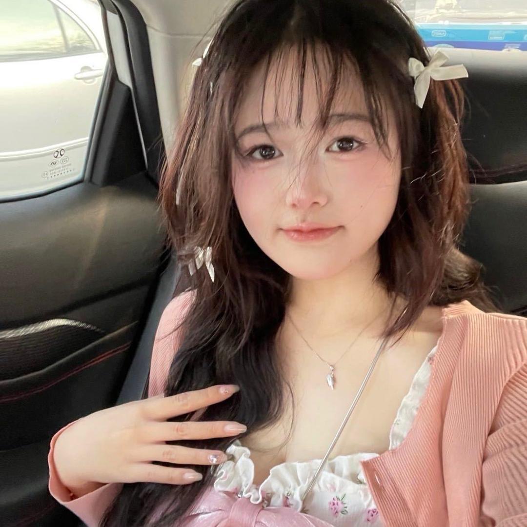 李富贵在这里～