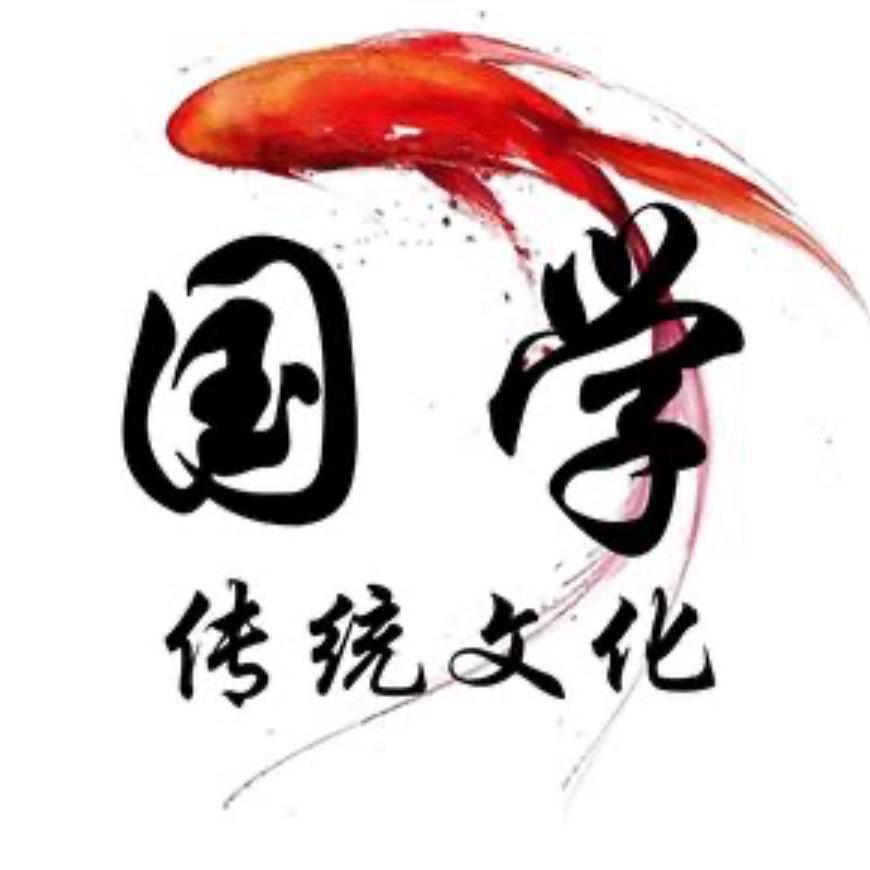 玄★丰