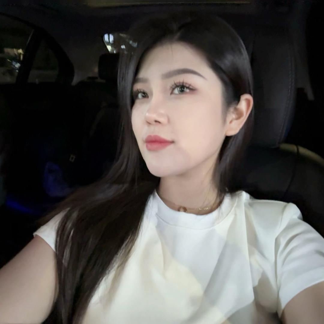 姑奶奶