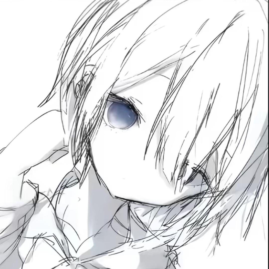 发现女友是le含泪换上女装和她百合