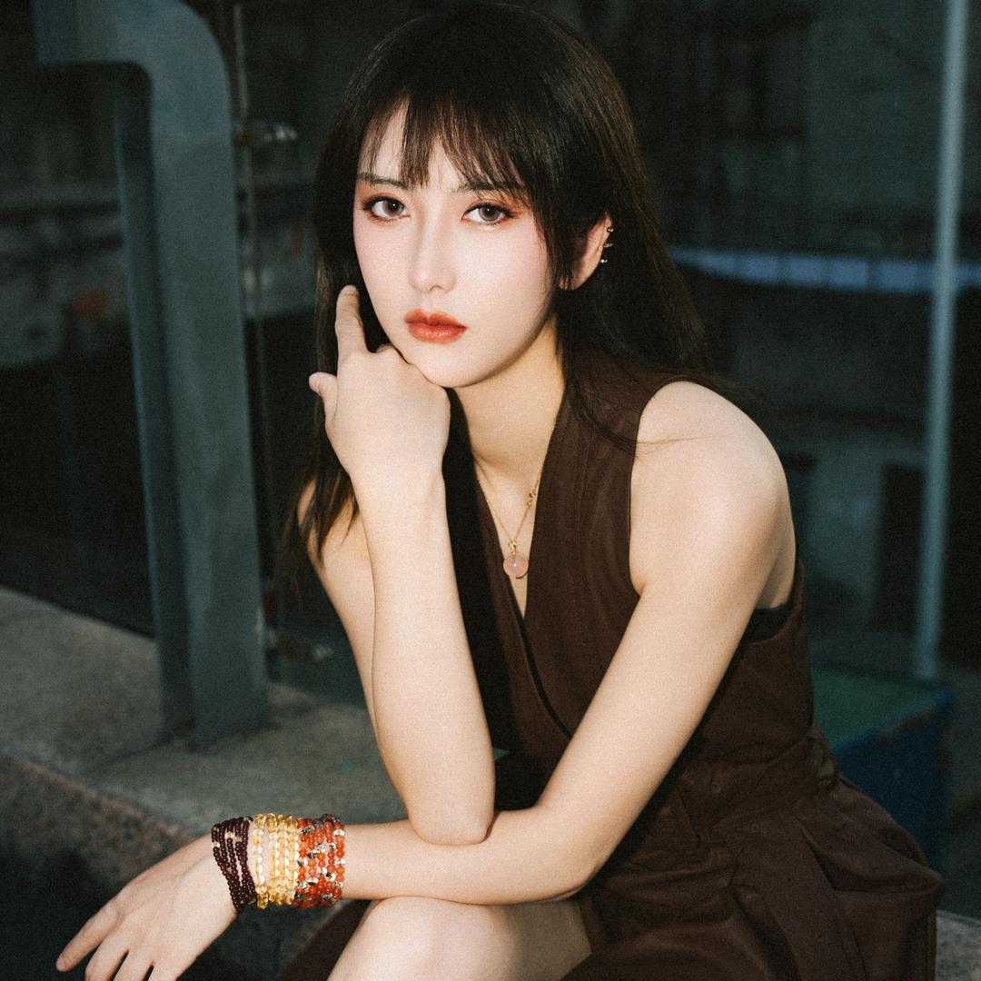 龄儿