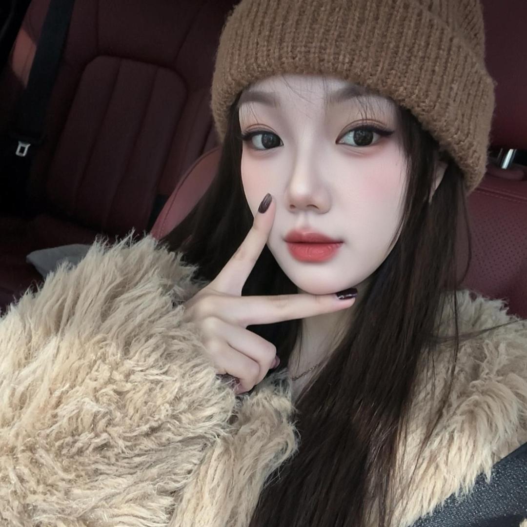 💞້໌ᮨ⃝小幸᭨ᮩ运꧔ꦿ᭄💞