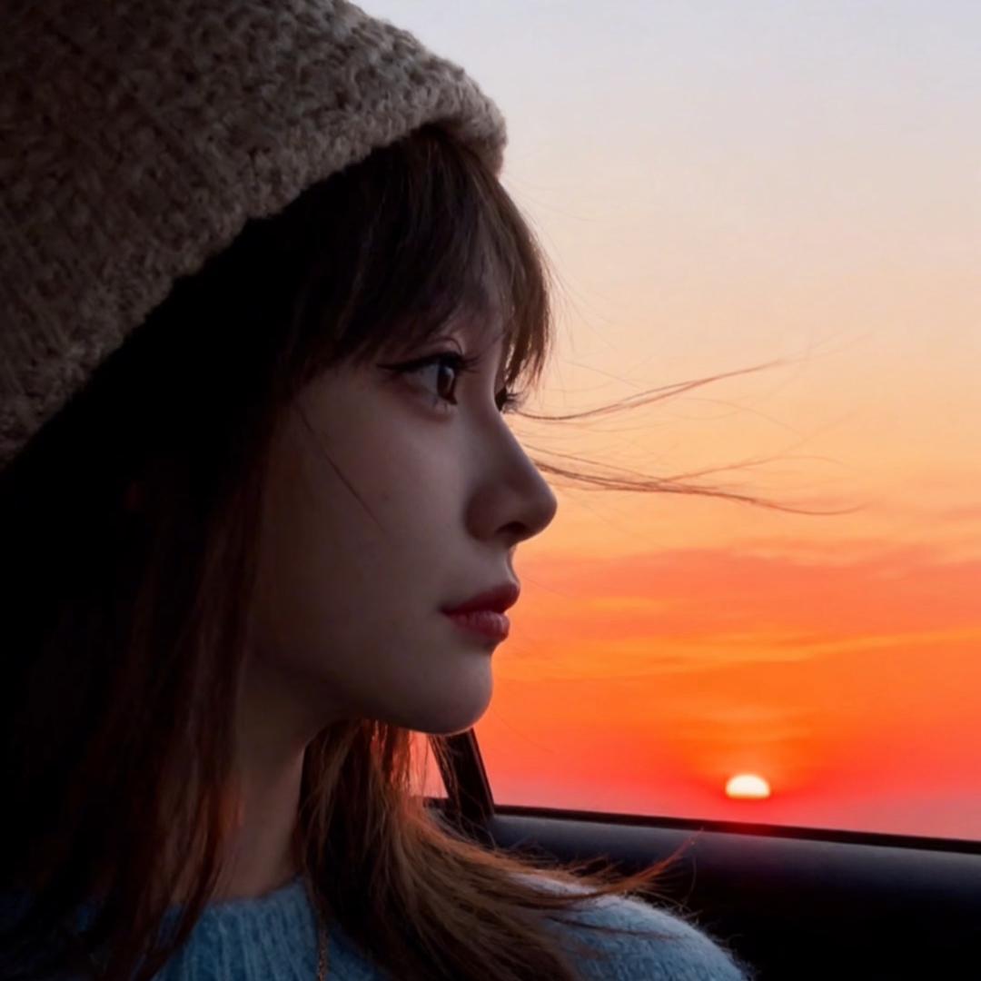 🧡雅小姐🧡多肉咖啡园(发财版）