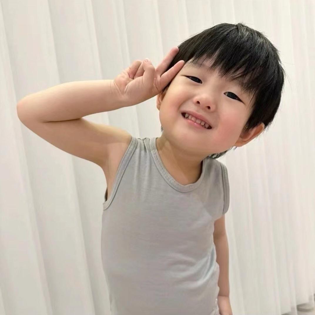 在南京干中介的小橙