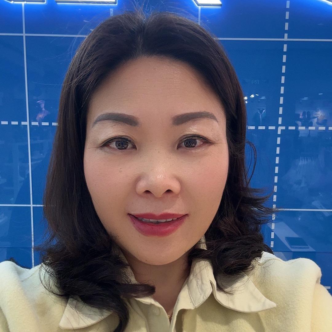 东乡七波辉童装郭姐
