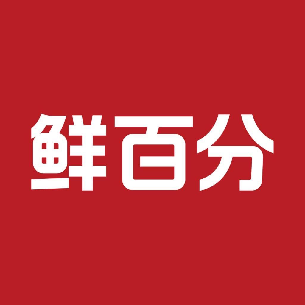 鲜百分滋补养生旗舰店