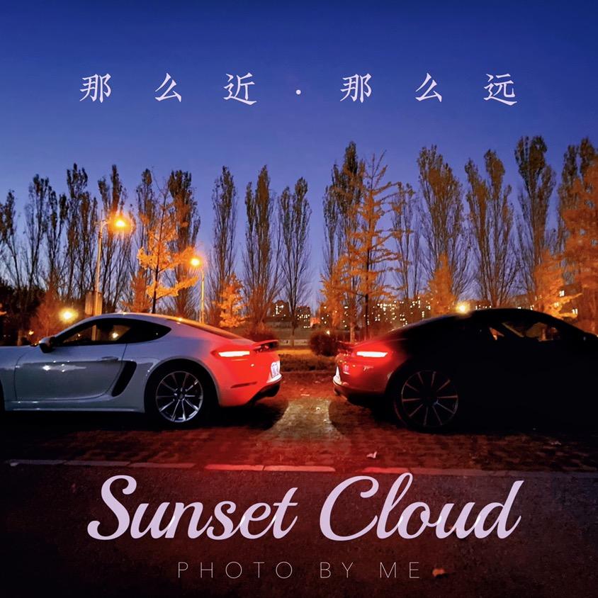 沈阳文旅攻略