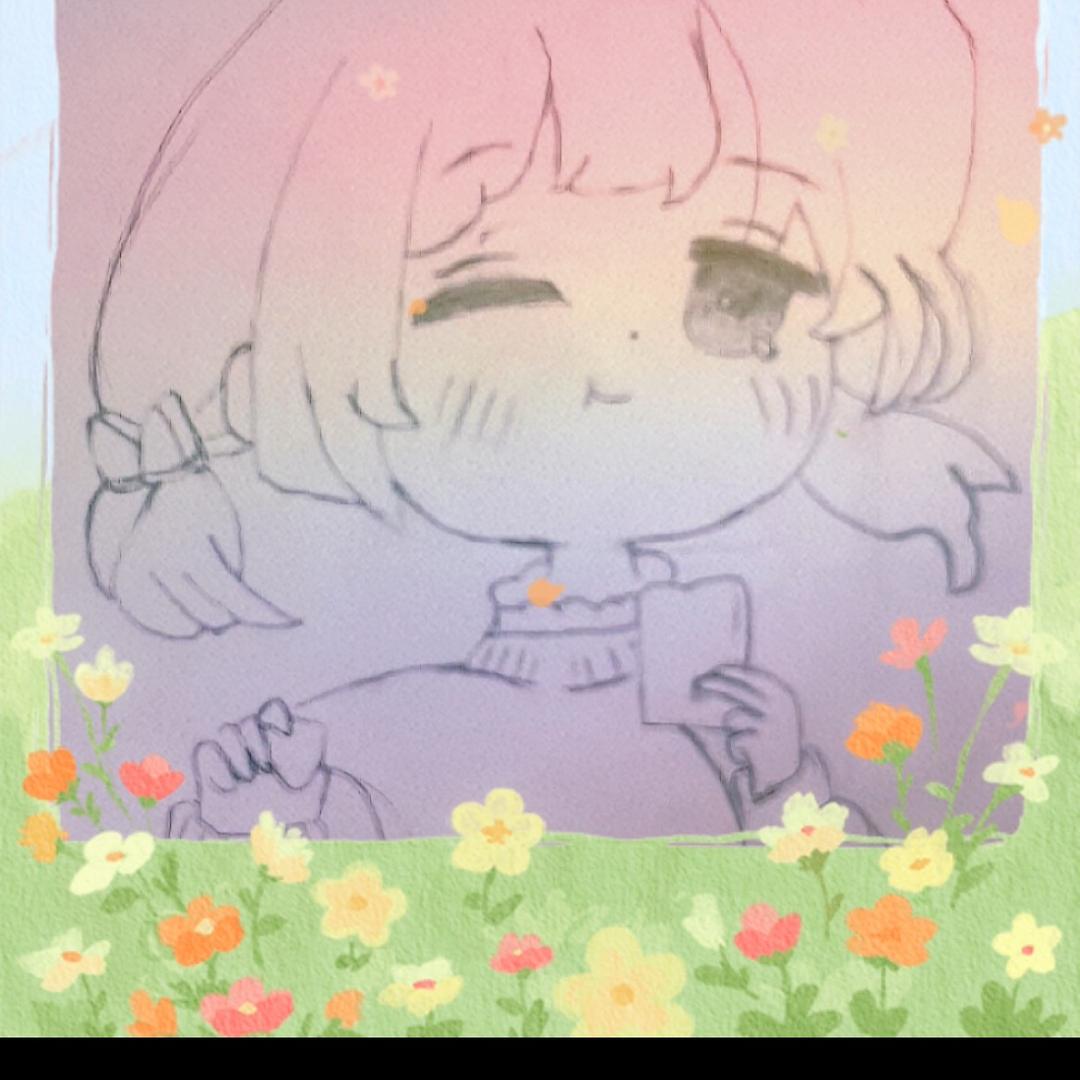 童装优选