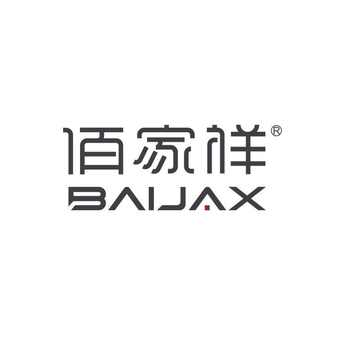 佰家祥全屋定制