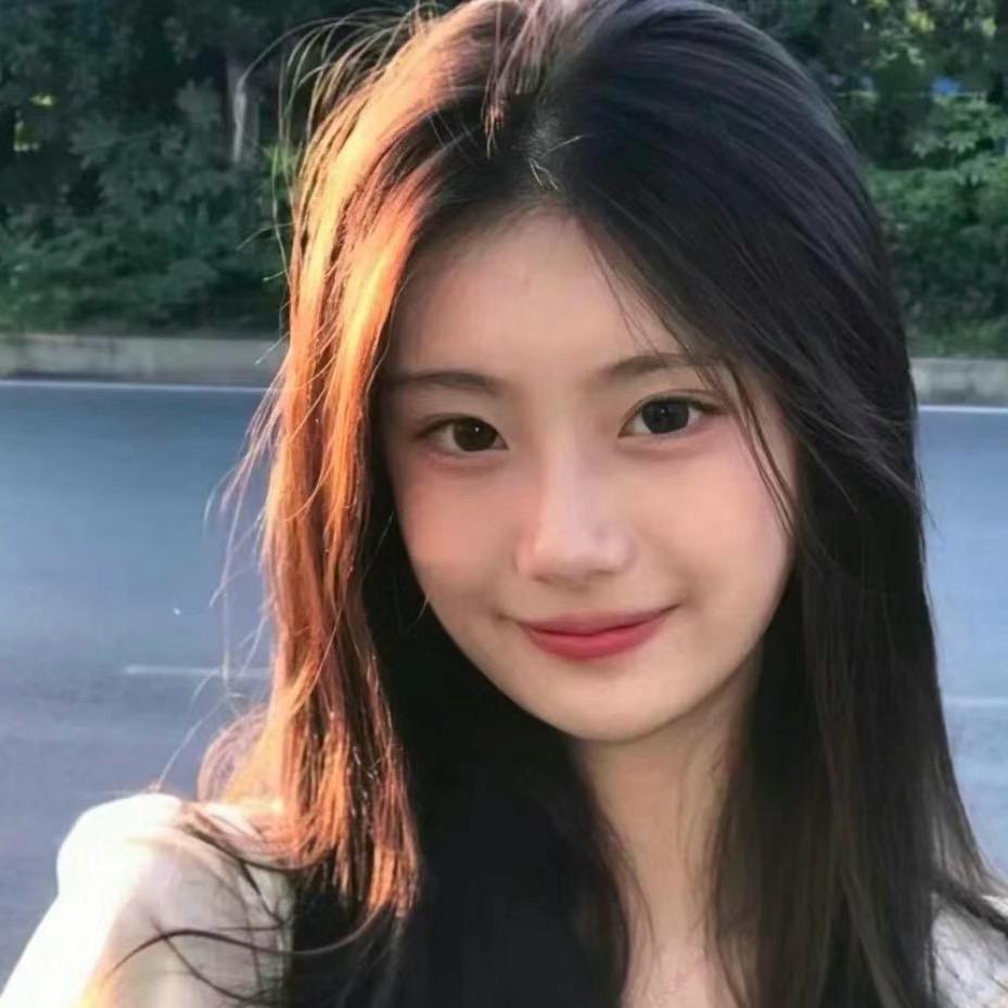 萌小萌美食