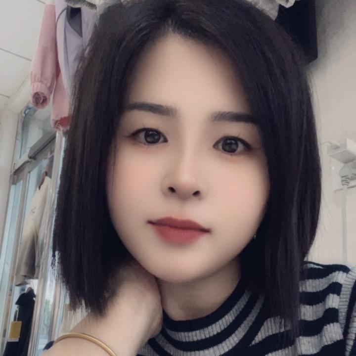 轩宝童装（阳谷县寿张镇）