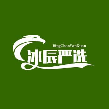 冰辰严选工厂