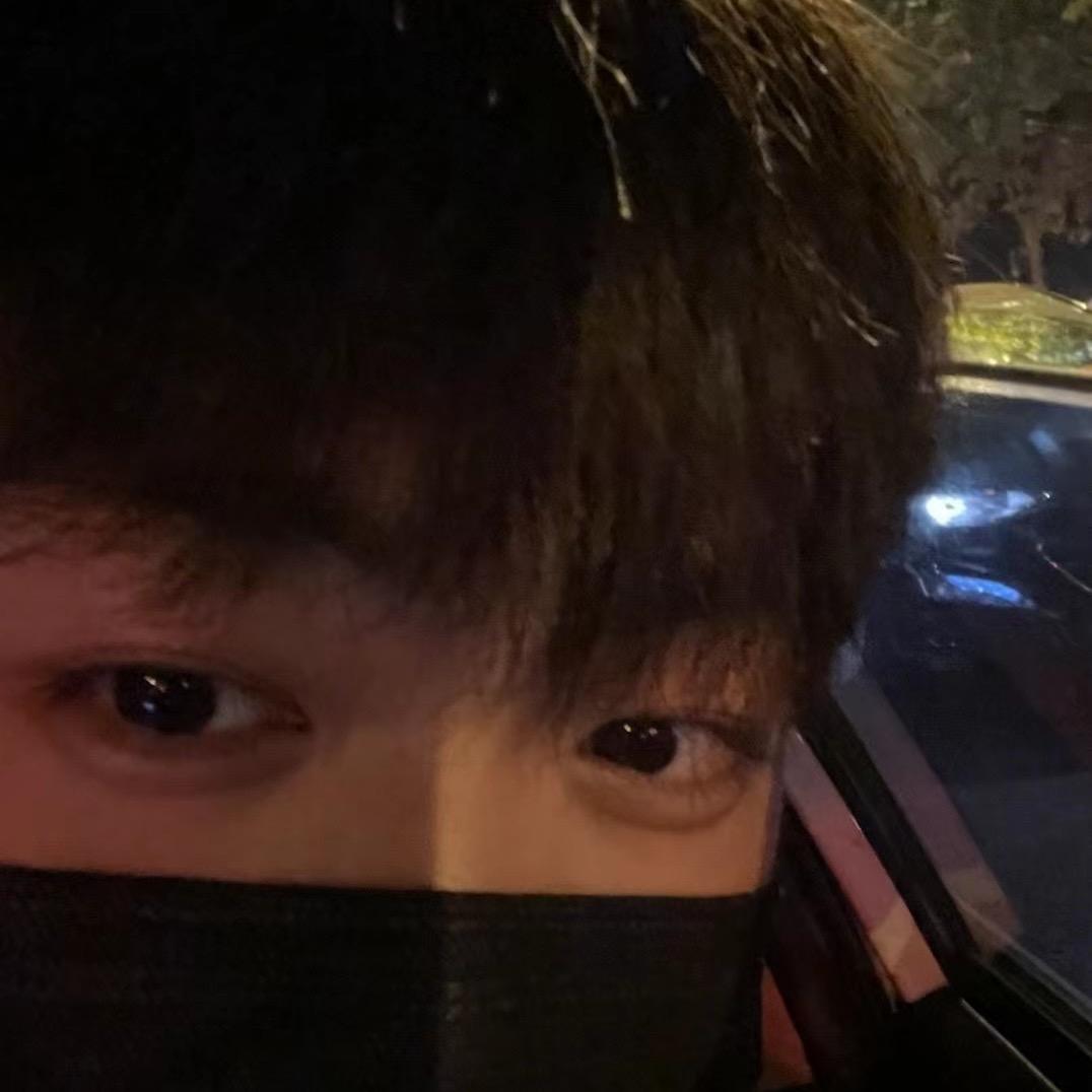 秋邱邱邱邱邱邱🍂