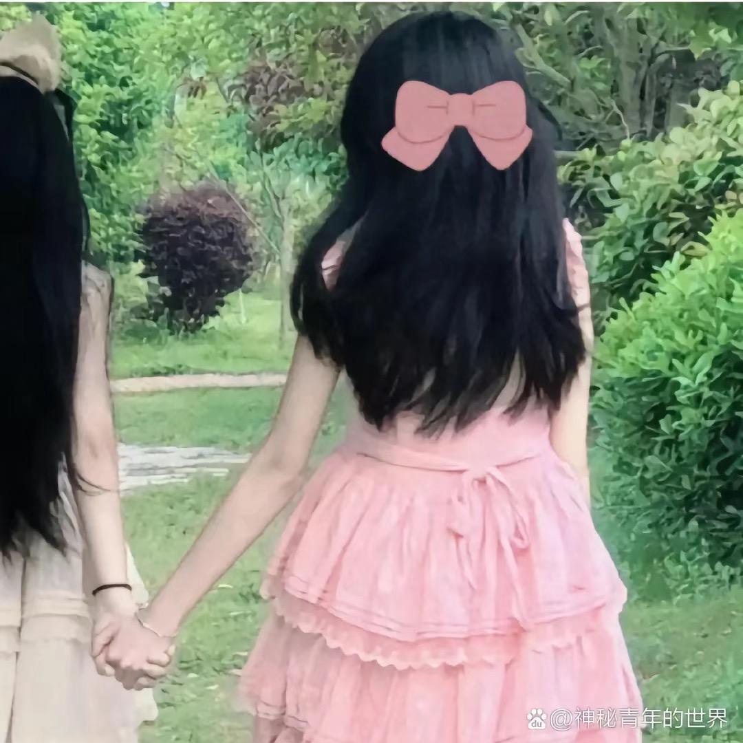 慧宝爱吃糖