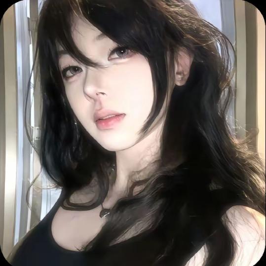 等春树.