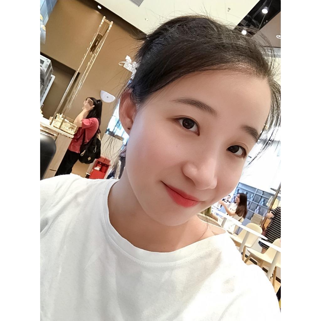 瀚麻麻