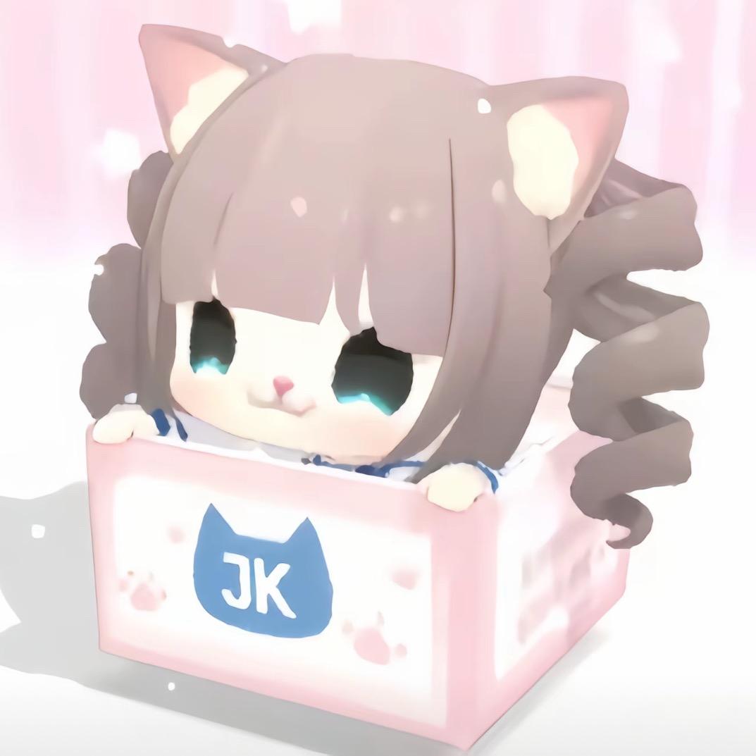一只牛巴
