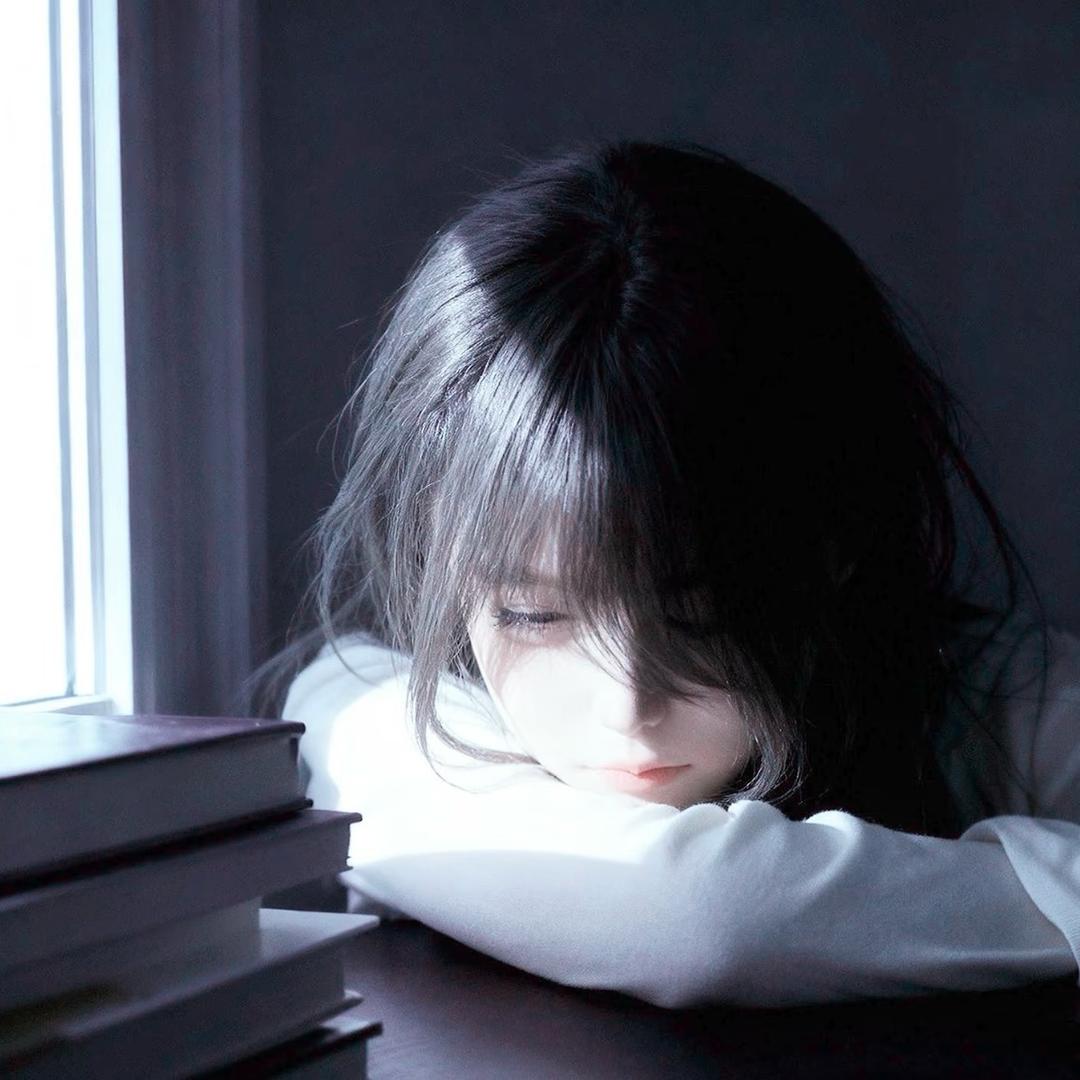 柔🦋