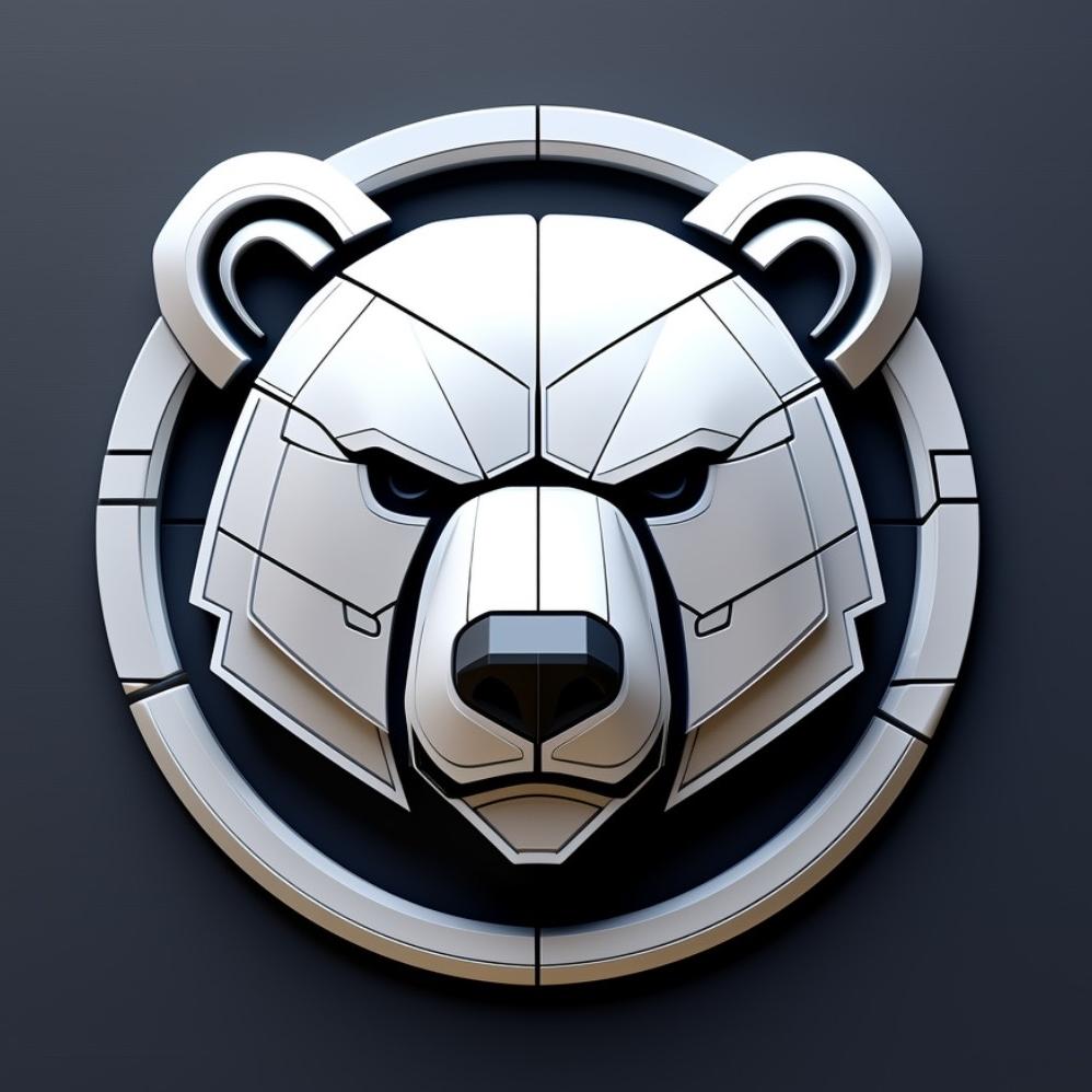 肌械熊24h共享健身官方号