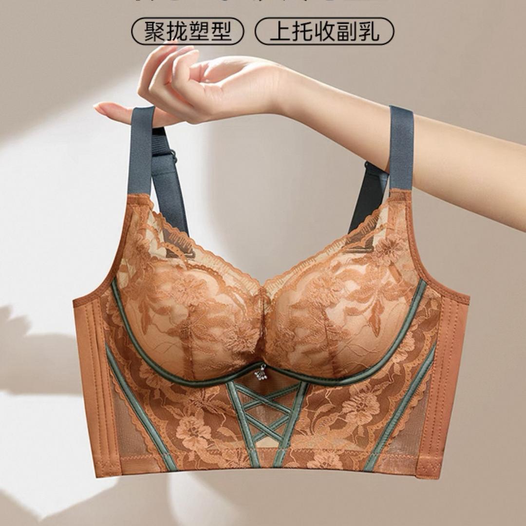 俊玲内衣小店