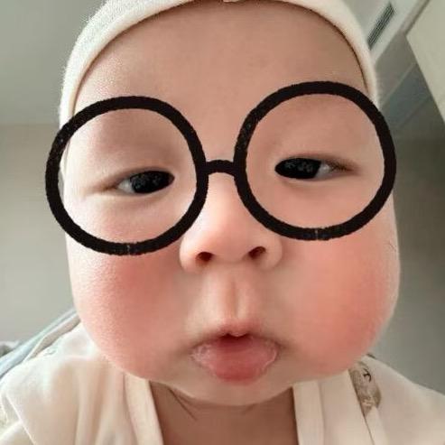 懒羊羊大王