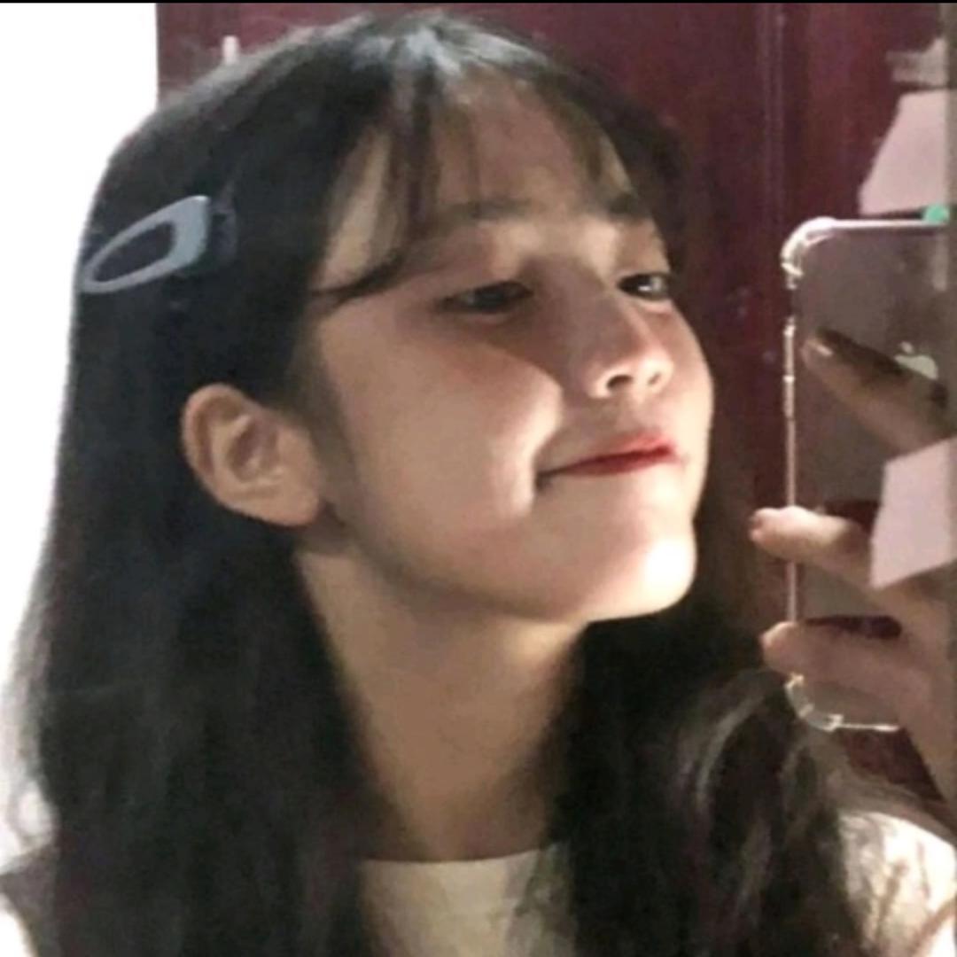 溪瓜