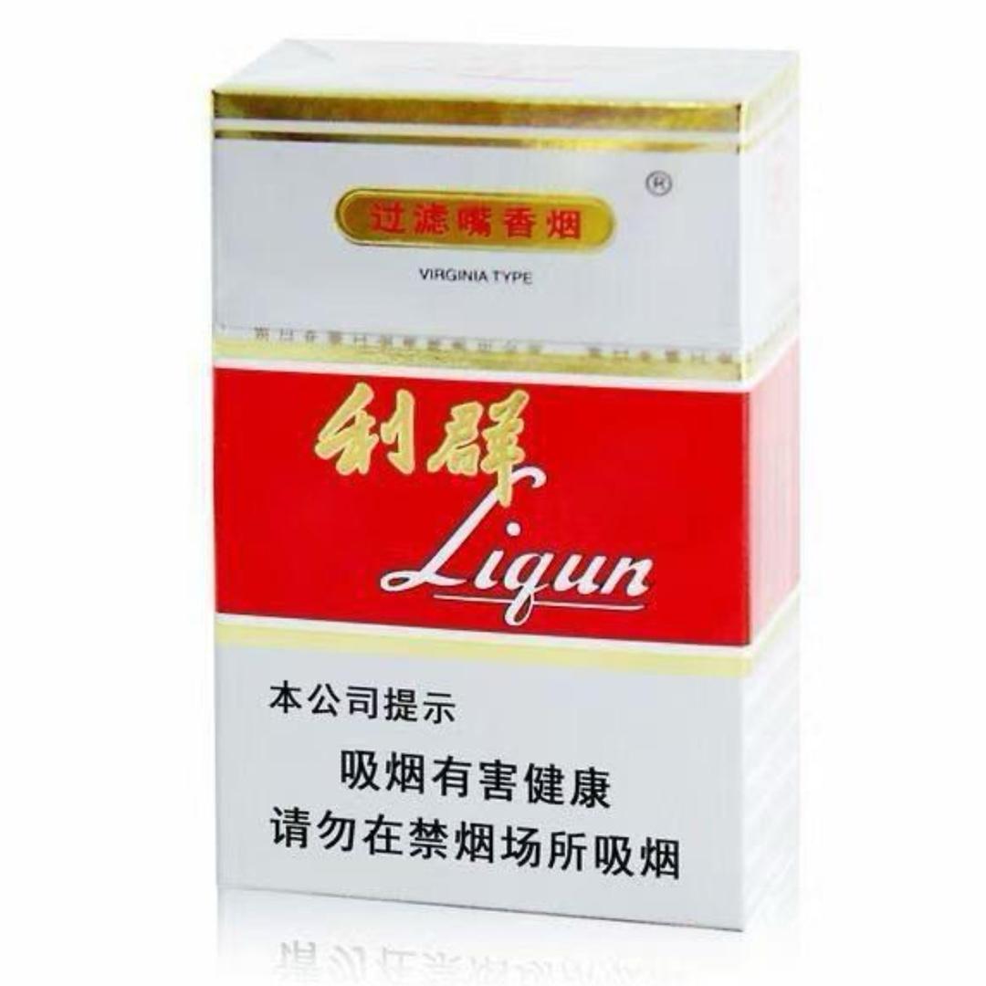 只想安静刷抖音