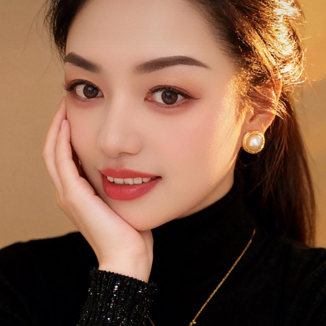 雅莜焮妈妈