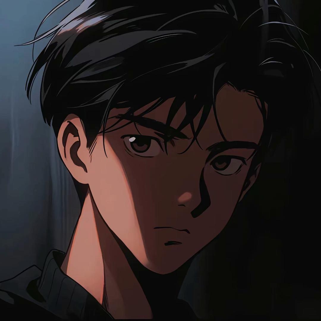 曹杨二手靓机