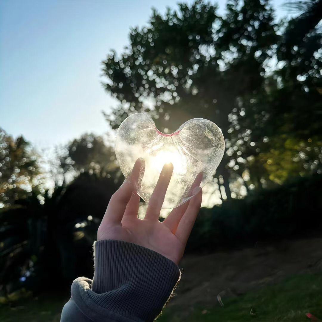 樱桃小完犊子🍒